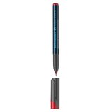 Schneider maxx 220 s permanentni marker 0.4mm - odaberite boju crvena ( 196373 ) | ePonuda.com
