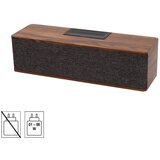 Sal Retro radio + BT bežični zvučnik, FM, MP3, AUX - RRT7 | Eponuda.ba