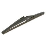 Bosch metlica brisača zadnja 30cm H301 | Eponuda.com