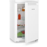 Liebherr Hladilnik TK 12Ve00 | Shoptok.si