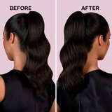 ALFAPARF MILANO Semi di Lino Style&Care Sculpting hairspay lak za lase z ekstra močnim utrjevanjem 3x250 ml | Shoptok.si