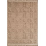 Conceptum Hypnose Tepih Natura 6661, 160x230 cm, Bež | Eponuda.ba