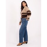 Sublevel Trousers-D80030BI62569M318-blue | Shoptok.si