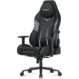 Force 8.3 Carbon crna gaming stolica od antilopa | shoptok.hr