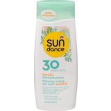 sundance Sensitiv balzam za sunčanje, SPF 30 200 ml | ePonuda.com