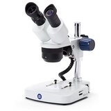  Binokularni Stereo Mikroskop EduBlue | ePonuda.com