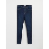 Sinsay Traperice skinny fit | shoptok.hr