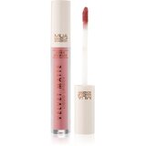 MUA Makeup Academy Velvet Matte Nude Edition mat tekući ruž za usne nijansa Soul 3 ml | shoptok.hr