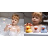 BabyOno Silikonske igračke za kupanje - Patkice | shoptok.hr