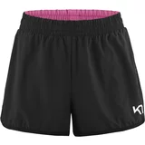 Kari Traa Women's shorts Vilde Shorts Black