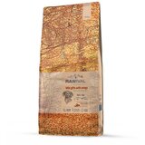 Craftia RAWIVAL Wild Gifts with Wings Adult Dog Medium & Large Breed - pačetina i fazan za odrasle pse (750g, 2,5kg, 10kg) 10kg | Eponuda.com