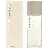 Calvin Klein Truth parfémovaná voda za žene 100 ml | shoptok.hr