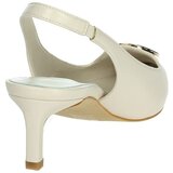 Laura Biagiotti Salonarji 8967 Bež | Shoptok.si
