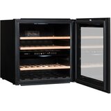 HLADNJAK za vino Avintage AVI60PREMIUM | shoptok.hr