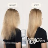 Goldwell Dualsenses Bond Pro Fortifying Shampoo šampon za učvršćivanje 250 ml | shoptok.hr