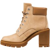Timberland MID LACE BOOT TB0A2CKCEN7 Bež | shoptok.hr