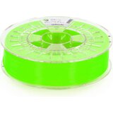 Extrudr DuraPro ASA Neon Green - 1,75 mm / 750 g | shoptok.hr