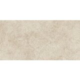  Granitogresne ploščice Atena (120 x 60 cm, Peščena, Mat) Cene