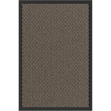 vidaXL Otirač smeđi 40 x 60 cm cijene