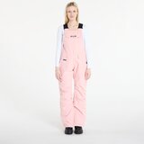 Horsefeathers Hlače Tilda Pants Lotus S Cene