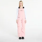 Hlače Tilda Pants Lotus S