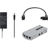 Bambu Lab ams 2 pro upgrade kit, sa ams hub | Eponuda.com
