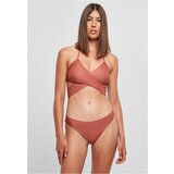 UC Ladies Ladies Bikini terracotta | shoptok.hr