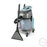 DeLonghi XE 1274 usisivač | ePonuda.com