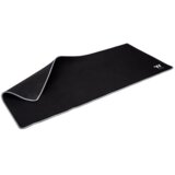 Thermaltake Gaming podloga za miš TT Premium Extended | Eponuda.com