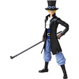 One piece Sabo Anime Heroes zbirateljska figura | Shoptok.si