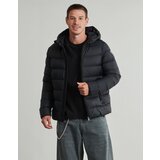 JOTT JOHN Crna | shoptok.hr