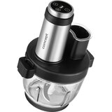  RM3300 food processor 2 L Black | shoptok.hr