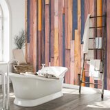  Tapeta - Wooden Alliance 50x1000 Vodootporna | shoptok.hr