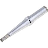 Weller Vrh za lemilicu 2x1mm PT-L7 | Eponuda.ba