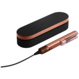 Dyson Airstrait Amber Silk/Pink Champagne | Eponuda.ba