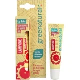 za usne s malinom - 15 ml