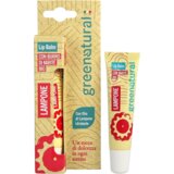 Balzam za ustnice z malino - 15 ml u