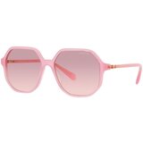 Swarovski Naočare za sunce SK 6003 200168 | ePonuda.com