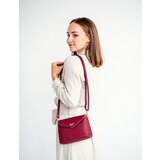 Vuch Byrsa Mini Wine handbag | Shoptok.si