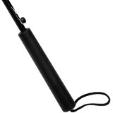  Kišobran prozirni 107 cm | Eponuda.com
