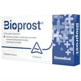 MediPharm Kapsule Bioprost, 30 kapsula Cene