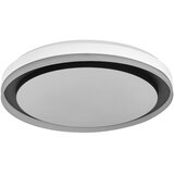 Ledvance LED RGBW prigušiva plafonska svetiljka SMART+ MAGIC LED/38W/230V Wi-Fi | Eponuda.com