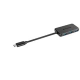 Transcend TS-HUB2C | Eponuda.ba