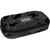 Target pernica Compact College camo black | shoptok.hr