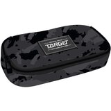 Target Trda peresnica COMPACT COLLEGE Camo Black 27806 | Shoptok.si