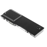  Baterija za Dell Inspiron E1501 / E1505 / E1705, 4400 mAh | Shoptok.si
