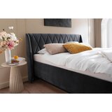 MID.YOU OBLAZINJENA POSTELJA | Shoptok.si