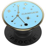 Popsockets držalo / stojalo PopGrip Cancer - Premium Cene
