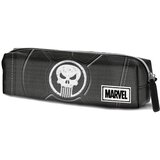 Marvel Punisher Pernica - Organizirajte svoje školske potrepštine sa stilom Cijene