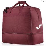Joma Športne torbe 400006671 Bordo | Shoptok.si